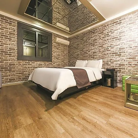 If Hotel